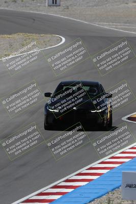 media/Jun-01-2024-Speed Ventures (Sat) [[c53c9e64ce]]/Black/Session 3 (Turn 12)/